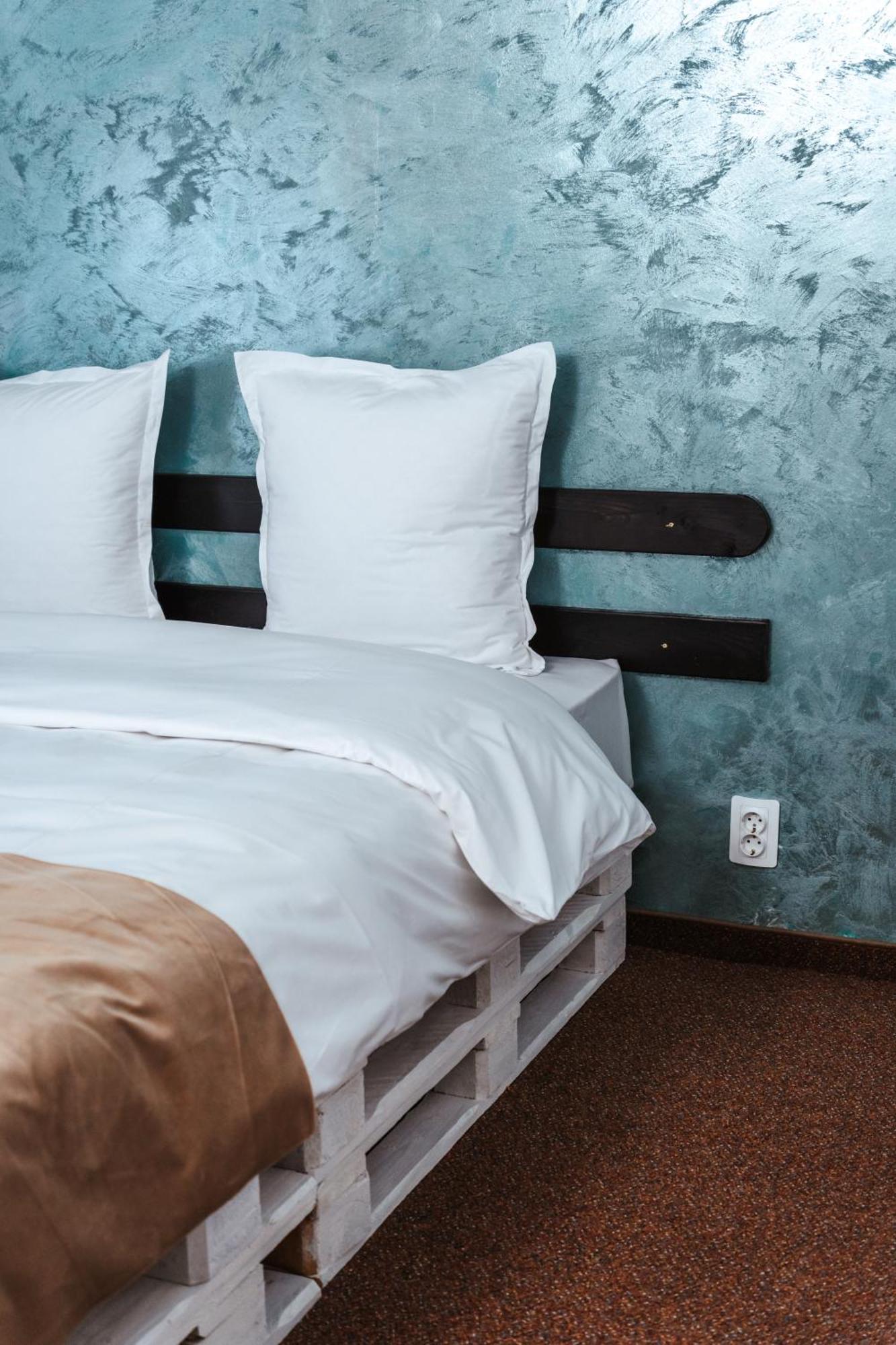Hotel Casa Rosu Kluż-Napoka Zewnętrze zdjęcie